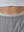 Stella Cut Off Shorts