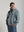 Isaac Zip Hoodie