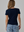 Vicki V-Neck Tee