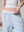 Sebi Sweatpant