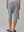 Stella Cut Off Shorts