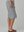 Stella Cut Off Shorts
