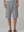 Stella Cut Off Shorts