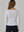 Vicki V-Neck Longsleeve Tee