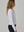 Vicki V-Neck Longsleeve Tee
