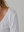 Vicki V-Neck Longsleeve Tee