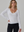 Vicki V-Neck Longsleeve Tee