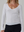 Vicki V-Neck Longsleeve Tee