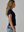 Vicki V-Neck Tee
