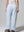 Sebi Sweatpant