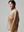 Fiona Polar Sunfaded Fleece Pullover