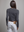 Chelsea Cardigan