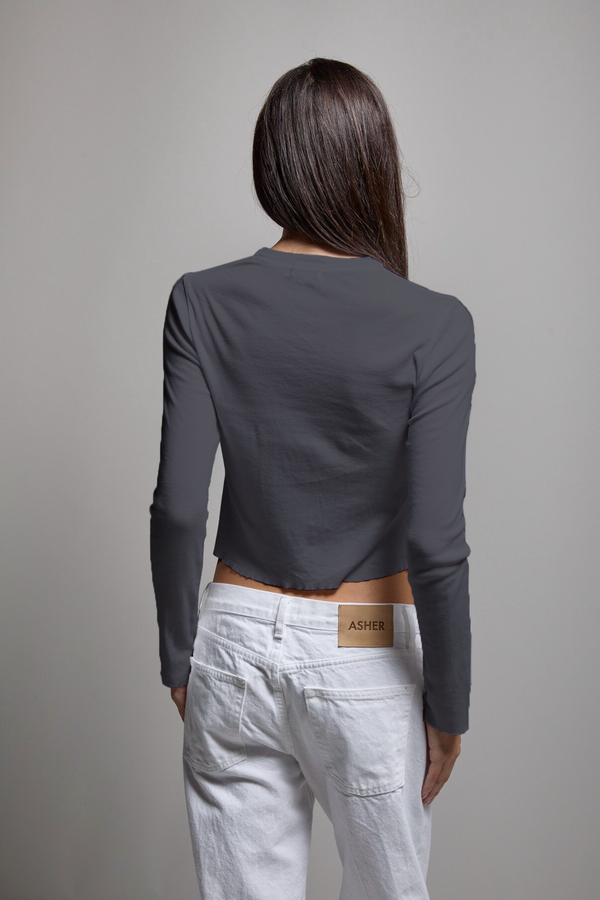 Chelsea Cardigan