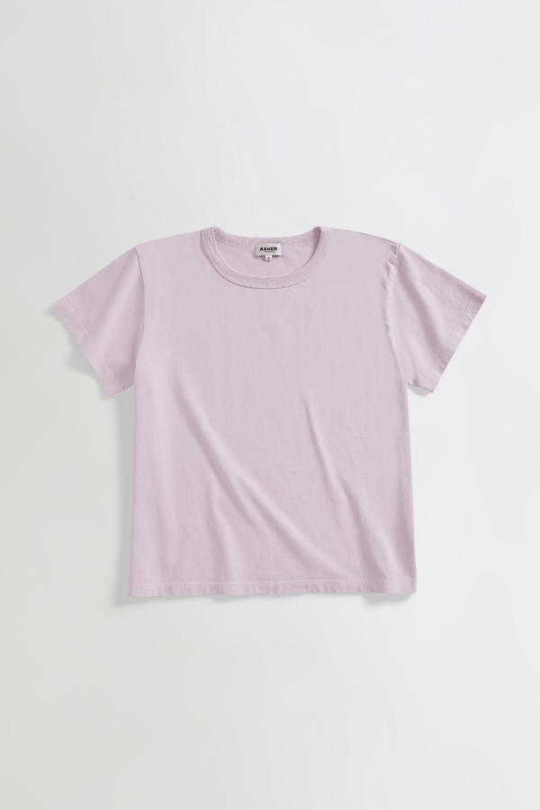 Marielle Classic Tee