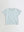 Marielle Classic Tee