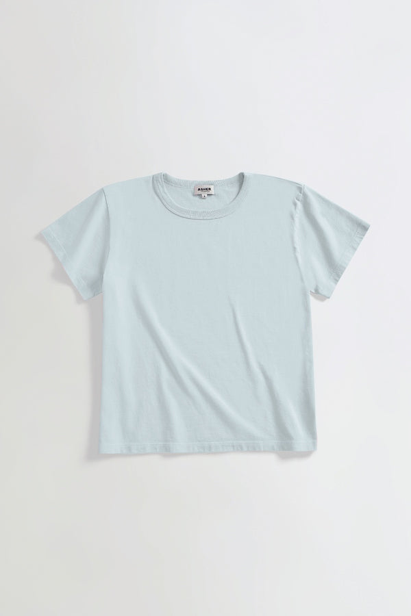 Marielle Classic Tee