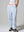Sebi Sweatpant