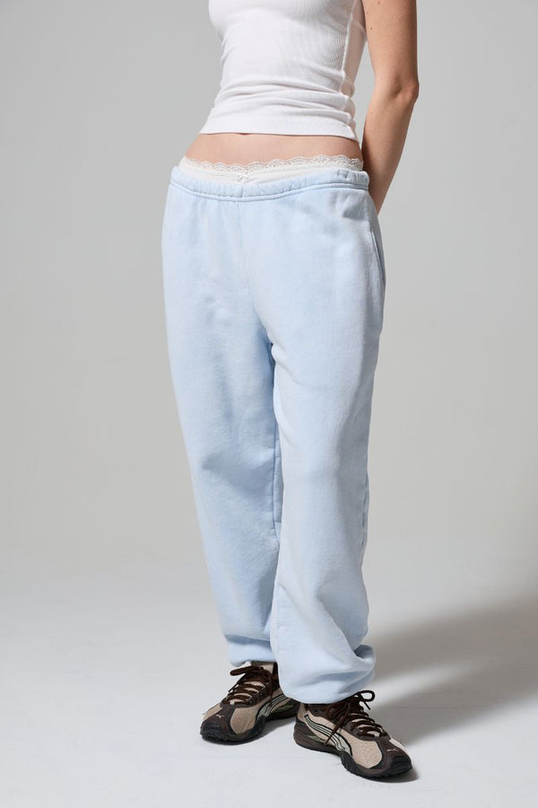 Sebi Sweatpant
