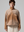 Fiona Polar Sunfaded Fleece Pullover