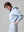 Sebi Zip-Up Hoodie