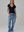 Vicki V-Neck Tee