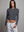 Chelsea Cardigan