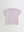 Marielle Classic Tee
