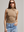 Tessa Turtleneck Tank