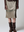 Alba Bias Skirt