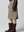 Alba Bias Skirt