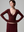 Alina Wrap Top