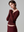 Alina Wrap Top