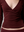 Alina Wrap Top