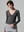 Alina Wrap Top