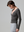 Alina Wrap Top