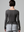 Alina Wrap Top