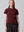 Amelia Vintage Tee
