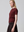 Amelia Vintage Tee