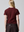 Amelia Vintage Tee