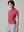 Amelia Stripe Tee