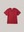 Amelia Vintage Tee