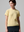 Amelia Vintage Tee