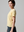 Amelia Vintage Tee