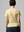 Amelia Vintage Tee