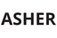 ASHERLOGO12.png