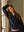 Cody Lux Supima 1/4 Zip
