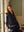Cody Lux Supima 1/4 Zip