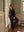 Cody Lux Supima 1/4 Zip