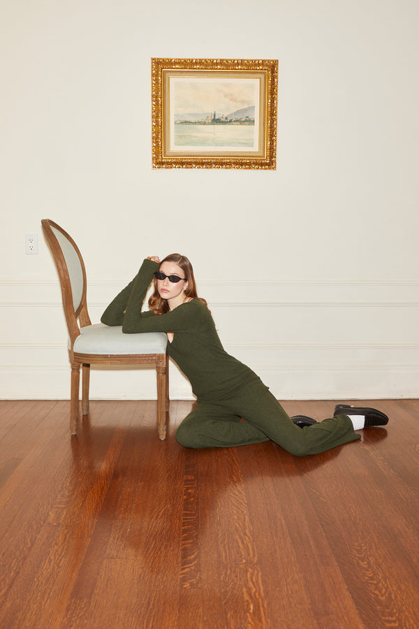 Penny Pant