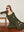 Viv Scoop Longsleeve
